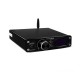 BRZHIFI D502BT Audio Power Class D Amplifier BRZHIFI D502BT Audio Power Class D Amplifier