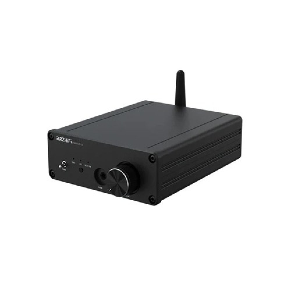 BRZHIFI BTC60 Bluetooth Receiver