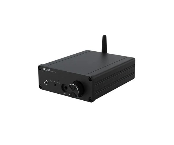 BRZHIFI BTC60 Bluetooth Receiver