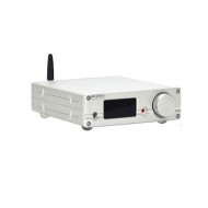 BRZHIFI DAC-NXC-06 Audio Decoder Amplifier