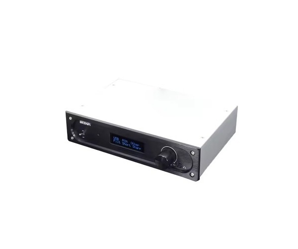 BRZHIFI DAC-SU3-2 Audio Decoder Amplifier BRZHIFI DAC-SU3-2 Audio Decoder Amplifier