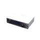 BRZHIFI DAC-SU3-2 Audio Decoder Amplifier BRZHIFI DAC-SU3-2 Audio Decoder Amplifier