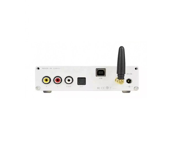 BRZHIFI DAC-SU5N3D Hifi Power Amplifier Audio Decoder BRZHIFI DAC-SU5N3D Hifi Power Amplifier Audio Decoder