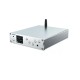 BRZHIFI DAC-SU5N3D Hifi Power Amplifier Audio Decoder BRZHIFI DAC-SU5N3D Hifi Power Amplifier Audio Decoder
