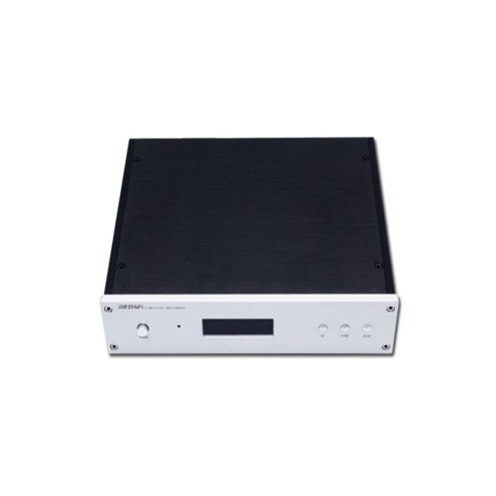 BRZHIFI DC200 Audio Decoder Amplifier BRZHIFI DC200 Audio Decoder Amplifier