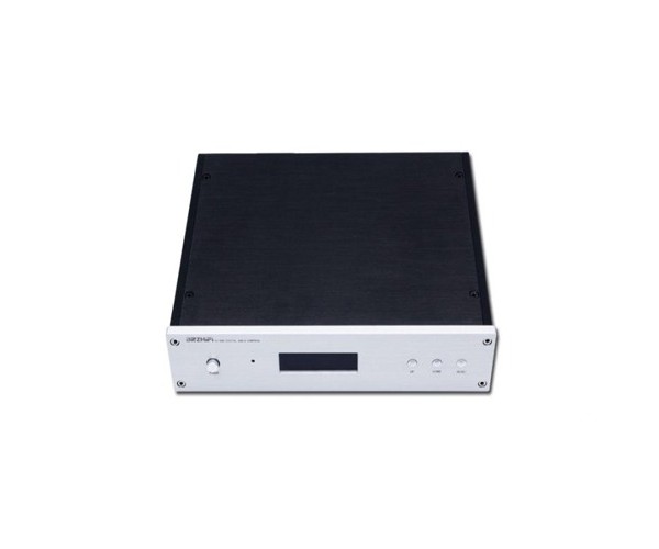 BRZHIFI DC200 Audio Decoder Amplifier BRZHIFI DC200 Audio Decoder Amplifier