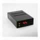 JC229PASS-QLJX-YIN-DZ Power Audio Amplifier Case JC229PASS-QLJX-YIN-DZ Power Audio Amplifier Case