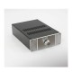 JC229PASS-QLJX-YIN-DZ Power Audio Amplifier Case JC229PASS-QLJX-YIN-DZ Power Audio Amplifier Case
