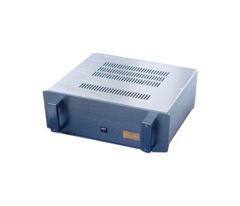 BRZHIFI KSA-50 Hifi Audio Power Amplifier