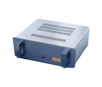 BRZHIFI KSA-50 Hifi Audio Power Amplifier