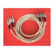 Amplifier MONS14AWG Audio Speaker Cable