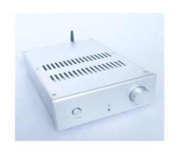 BRZHIFI PA-1342-LY Hifi Audio Power Amplifier