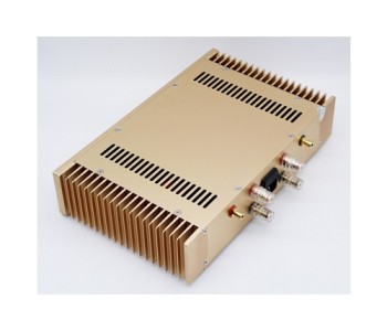 BRZHIFI PA-1969A Audio Power Amplifier
