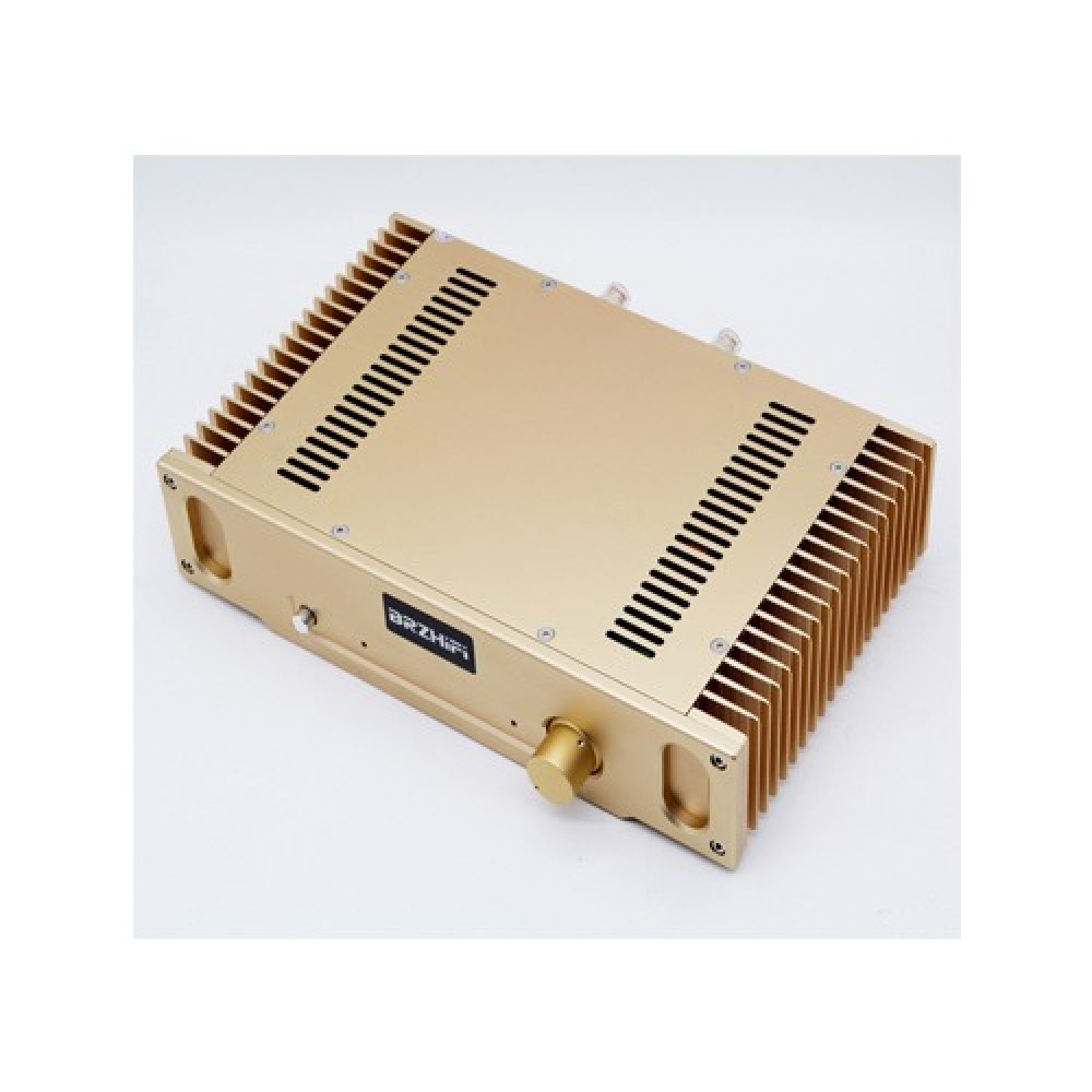 BRZHIFI PA-1969A Audio Power Amplifier BRZHIFI PA-1969A Audio Power Amplifier