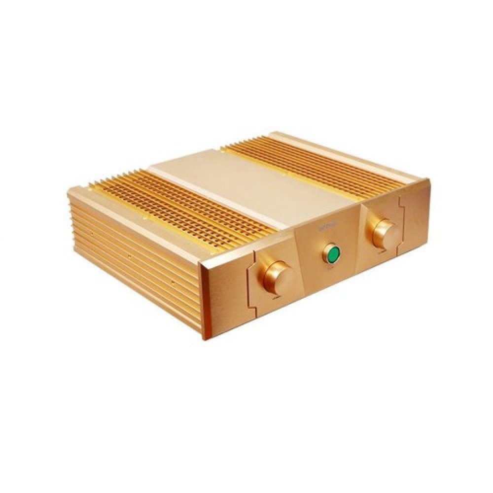 BRZHIFI PA-300A-HJ Audio Power Amplifier