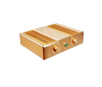 BRZHIFI PA-300A-HJ Audio Power Amplifier