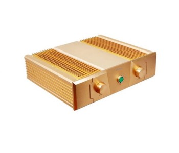 BRZHIFI PA-300A-HJ Audio Power Amplifier