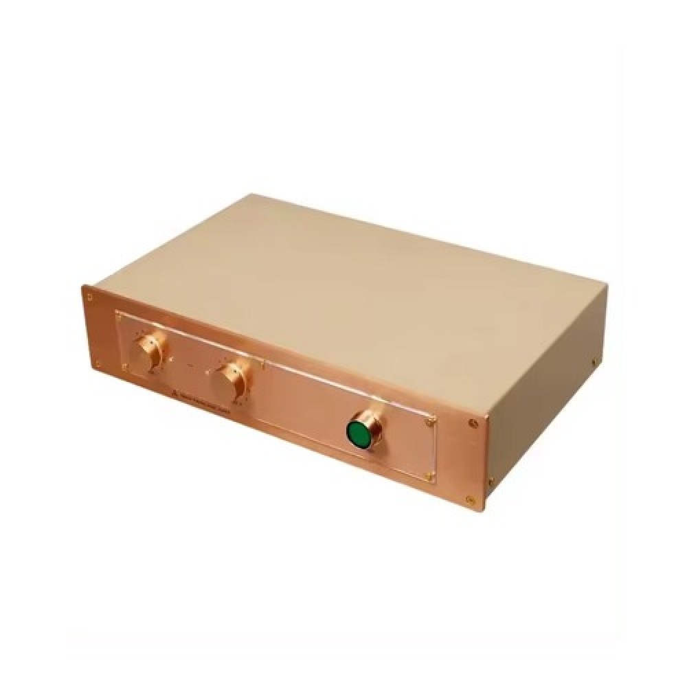 BRZHIFI PA-300A-ZK Audio 2 channels Hifi Power Amplifier BRZHIFI PA-300A-ZK Audio 2 channels Hifi Power Amplifier