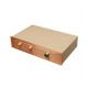BRZHIFI PA-300A-ZK Audio 2 channels Hifi Power Amplifier