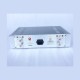 BRZHIFI PA-933 Audio Class AB HIFI Power Amplifier