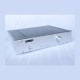 BRZHIFI PA-933 Audio Class AB HIFI Power Amplifier