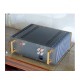 BRZHIFI PA-A60S-1 A Class Audio HIFI Power Amplifier BRZHIFI PA-A60S-1 A Class Audio HIFI Power Amplifier