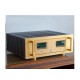 BRZHIFI PA-A60S-1 A Class Audio HIFI Power Amplifier BRZHIFI PA-A60S-1 A Class Audio HIFI Power Amplifier