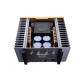 BRZHIFI PA-A65 Hifi Audio Power Amplifier BRZHIFI PA-A65 Hifi Audio Power Amplifier