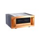 BRZHIFI PA-A65 Hifi Audio Power Amplifier BRZHIFI PA-A65 Hifi Audio Power Amplifier