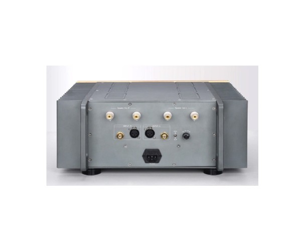 BRZHIFI PA-A65S Audio HIFI Power Amplifier BRZHIFI PA-A65S Audio HIFI Power Amplifier