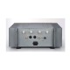 BRZHIFI PA-A65S Audio HIFI Power Amplifier BRZHIFI PA-A65S Audio HIFI Power Amplifier