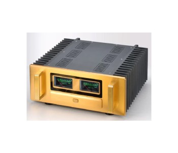 BRZHIFI PA-A65S Audio HIFI  Power Amplifier