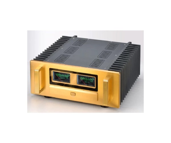 BRZHIFI PA-A65S Audio HIFI Power Amplifier BRZHIFI PA-A65S Audio HIFI Power Amplifier