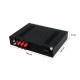 BRZHIFI PA-BA1-LY Class AB Integrated Audio Power Amplifier