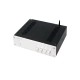 BRZHIFI PA-BA1-LY Class AB Integrated Audio Power Amplifier