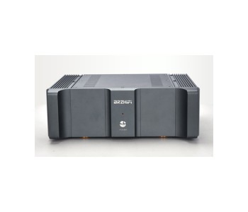 BRZHIFI PA-E360 Hifi Audio Power Amplifier