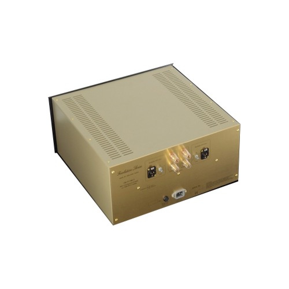 BRZHIFI PA-FM711PA-FM711-1 Hifi Audio Power Amplifier BRZHIFI PA-FM711PA-FM711-1 Hifi Audio Power Amplifier