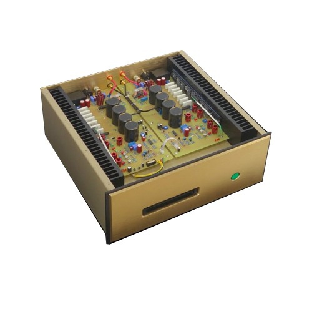 BRZHIFI PA-FM711PA-FM711-1 Hifi Audio Power Amplifier BRZHIFI PA-FM711PA-FM711-1 Hifi Audio Power Amplifier
