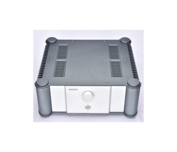 BRZHIFI PA-GF-200 Audio 150WX2 HIFI  Power Amplifier