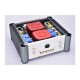 BRZHIFI PA-GF-200/P Audio HIFI Power Amplifier BRZHIFI PA-GF-200/P Audio HIFI Power Amplifier