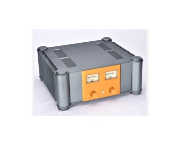BRZHIFI PA-GF-200/P Audio HIFI  Power Amplifier
