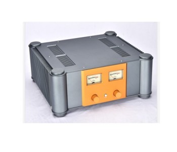 BRZHIFI PA-GF-200/P Audio HIFI  Power Amplifier