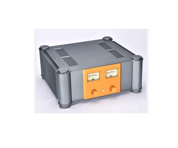 BRZHIFI PA-GF-200/P Audio HIFI Power Amplifier BRZHIFI PA-GF-200/P Audio HIFI Power Amplifier