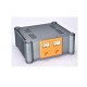 BRZHIFI PA-GF-200/P Audio HIFI Power Amplifier BRZHIFI PA-GF-200/P Audio HIFI Power Amplifier