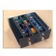 BRZHIFI PA-JC3 Class A Audio Power Amplifier