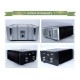 BRZHIFI PA-JC3 Class A Audio Power Amplifier