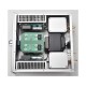 BRZHIFI PA-MC50 Audio HIFI Power Amplifier BRZHIFI PA-MC50 Audio HIFI Power Amplifier