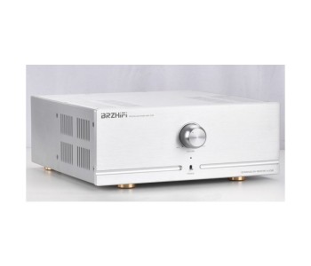 BRZHIFI PA-MC50 Audio HIFI  Power Amplifier