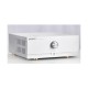 BRZHIFI PA-MC50 Audio HIFI Power Amplifier BRZHIFI PA-MC50 Audio HIFI Power Amplifier