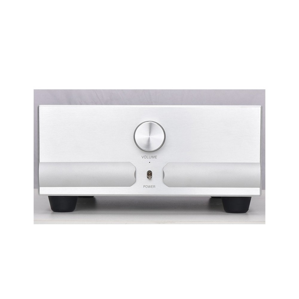 BRZHIFI PA-MC752 Audio HIFI Power Amplifier BRZHIFI PA-MC752 Audio HIFI Power Amplifier